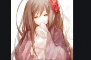 南京伊美尚東美整形醫(yī)院劉瑋整形價格表附肋軟骨隆鼻案例展示