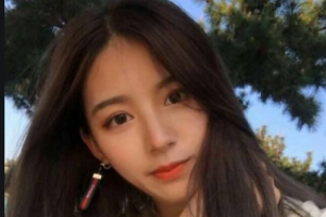 南京伊美尚東美整形醫(yī)院魏華臣整形價格表附肋軟骨隆鼻案例展示