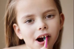 南京伊美尚東美整形醫(yī)院余秋良整形價格表附鼻部綜合案例展示