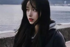 南京伊美尚東美整形醫(yī)院奧洛夫帕整形價格表附膨體隆鼻案例展示