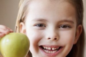 南京伊美尚東美整形醫(yī)院崔貞根整形價格表附肋軟骨隆鼻案例展示