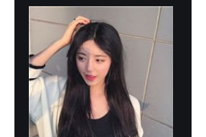 南京友誼整形外科醫(yī)院王昕整形價(jià)格表附鼻部整形案例展示