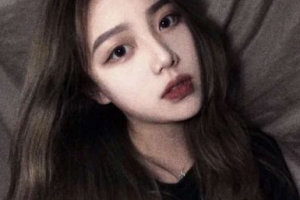 北京大學人民醫(yī)院整形美容科馮國平整形價格表附下頜角整形案例展示