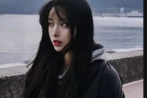 南京鳳凰島整形美容醫(yī)院仝潤(rùn)澤整形價(jià)格表附下頜角整形案例展示