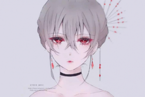 南京醫(yī)科大學(xué)第二附屬醫(yī)院整形美容中心蔣藝整形價(jià)格表附下頜角整形案例展示