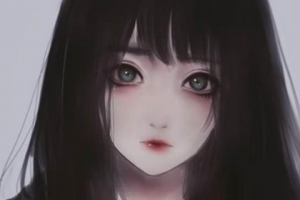 南京醫(yī)科大學(xué)第二附屬醫(yī)院整形美容中心繆燕艷整形價(jià)格表附面部吸脂案例展示