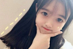 南京醫(yī)科大學(xué)第二附屬醫(yī)院整形美容中心蔡磊整形價(jià)格表附下頜角整形案例展示