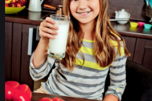 南京醫(yī)科大學(xué)第二附屬醫(yī)院整形美容中心吳洋整形價(jià)格表附面部吸脂案例展示