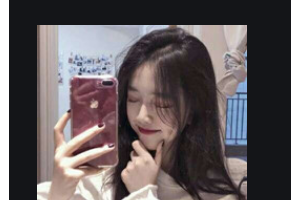 南京恒麗醫(yī)療美容診所馮國(guó)琴整形價(jià)格表附面部吸脂案例展示