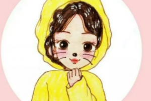 南京安安整形美容醫(yī)院張寶清整形價格表附硅膠墊下巴案例展示