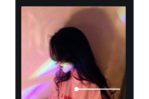 南京龍蟠醫(yī)院整形美容中心陳訓(xùn)整形價格表附面部吸脂案例展示