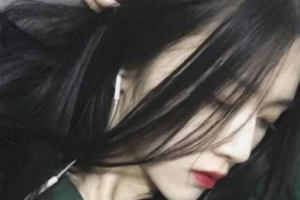 南京康麗整形醫(yī)院劉榮清整形價格表附假體墊眉弓案例展示