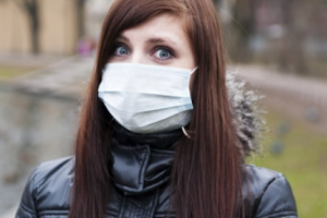 南京張東醫(yī)學(xué)整形美容醫(yī)院張東整形價格表附減脂案例展示