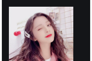 南京解放軍81醫(yī)院燒傷整形乳腺外科章冠東整形價格表附腰腹吸脂案例展示