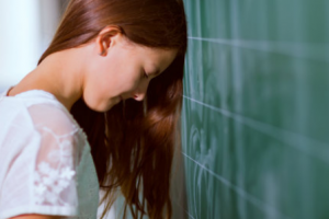 南京明水整形美容醫(yī)院童艷梅整形價格表附吸脂案例展示