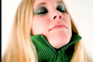 南京鼓樓醫(yī)院整形燒傷外科周宏礽整形價格表附瘦臉案例展示