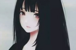 南京軍區(qū)南京總醫(yī)院燒傷整形科姜會慶整形價格表附瘦臉案例展示