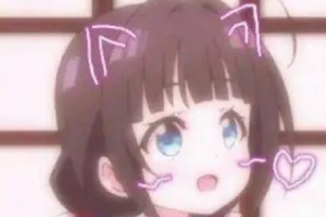 南京中美中醫(yī)醫(yī)療美容診所官麗華整形價格表附玻尿酸精華導入案例展示