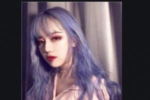 南京東美整形美容醫(yī)院莊霞整形價格表附玻尿酸精華導入案例展示