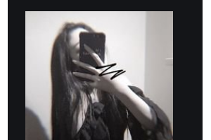 南京維多利亞整形美容醫(yī)院Eric.Redd整形價格表附V-LINE瓜子瘦臉手術案例展示