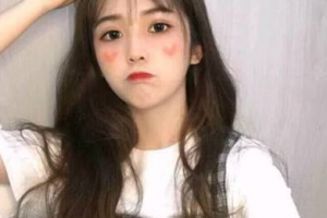 北京可麗亞醫(yī)療美容診所鞠元碩整形價格表附面部吸脂案例展示