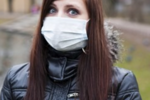 南京軍區(qū)福州總院整形激光美容中心劉慶輝整形價格表附激光祛斑案例展示