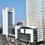 武漢協(xié)和醫(yī)院整形美容中心