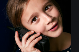 南京軍區(qū)福州總院整形激光美容中心陳聲謹整形價格表附果酸煥膚案例展示