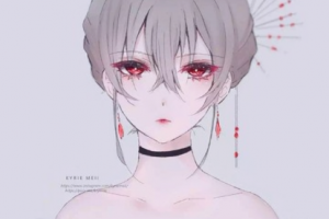 南京婦幼保健院醫(yī)療美容中心李倩整形價(jià)格表附埋線(xiàn)提升案例展示