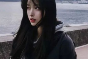 南京亞韓醫(yī)學(xué)美容醫(yī)院姚海鷗整形價(jià)格表附假體隆胸案例展示