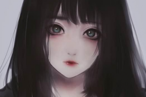 南京友誼整形外科醫(yī)院田甜整形價(jià)格表附眼部綜合案例展示