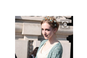 南京美梯醫(yī)療美容醫(yī)院整形價(jià)格表附埋線(xiàn)提升案例展示