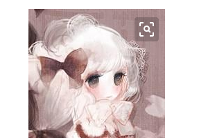 南京斑教授醫(yī)療美容診所崔曉瑩整形價格表附埋線提升案例展示