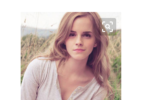 南寧華美整形美容醫(yī)院申槿堤整形價(jià)格表附吸脂案例展示