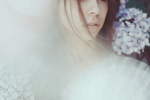 南京佑越婷整形醫(yī)院姜云龍整形價(jià)格表附鼻部綜合案例展示