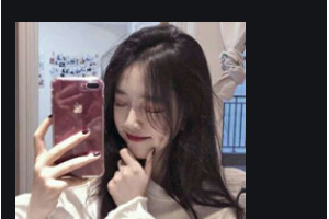 南京檸檬醫(yī)療美容診所鄭翔宇整形價(jià)格表附面部吸脂案例展示