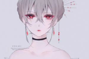 南京檸檬醫(yī)療美容診所朱曉波整形價(jià)格表附膨體墊下巴案例展示