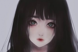 南京璽悅醫(yī)療美容醫(yī)院盧承炯整形價(jià)格表附切開雙眼皮案例展示