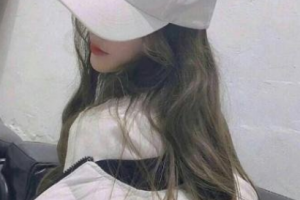 南京璽悅醫(yī)療美容醫(yī)院劉又甄整形價(jià)格表附眼部修復(fù)案例展示