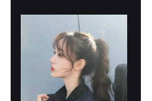 南京卡瓦口腔門診部武玉錦整形價(jià)格表附二氧化皓全瓷牙案例展示