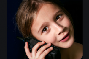 南京卡瓦口腔門診部陳濤整形價(jià)格表附牙齒隱形矯正案例展示