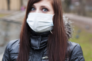 南京雅禾口腔門診部周藝煒整形價(jià)格表附金屬托槽矯正案例展示