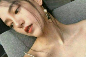 北京集美名媛醫(yī)療美容診所陳瀅雯整形價格表附熱瑪吉案例展示