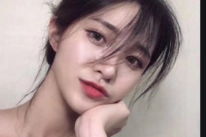 南京雅康口腔門診部張誠(chéng)整形價(jià)格表附美白貼片案例展示