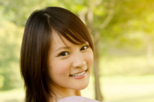 南京藍(lán)鱘口腔醫(yī)院姚云俊整形價(jià)格表附牙齒隱形矯正案例展示