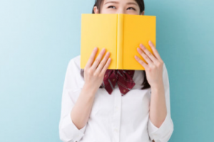 南京藍(lán)鱘口腔醫(yī)院余新洲整形價(jià)格表附全瓷牙案例展示