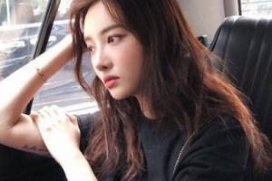 南京市口腔醫(yī)院余青整形價(jià)格表附全瓷牙案例展示