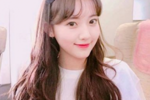 南京萬(wàn)艾特醫(yī)療美容診所張維整形價(jià)格表附清潔祛痘案例展示