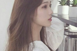 南京鼓樓醫(yī)院集團(tuán)儀征醫(yī)院醫(yī)療美容科葛華強(qiáng)整形價格表附埋線雙眼皮案例展示