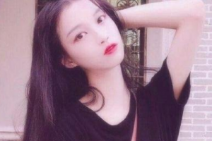 南京醫(yī)科大學(xué)眼科醫(yī)院王勻整形價格表附定點雙眼皮案例展示